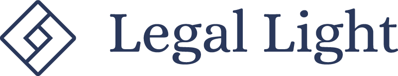 Legal Light