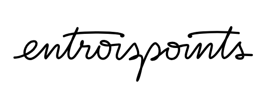 entroispoints