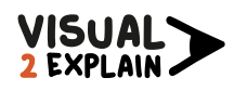 visual2explain